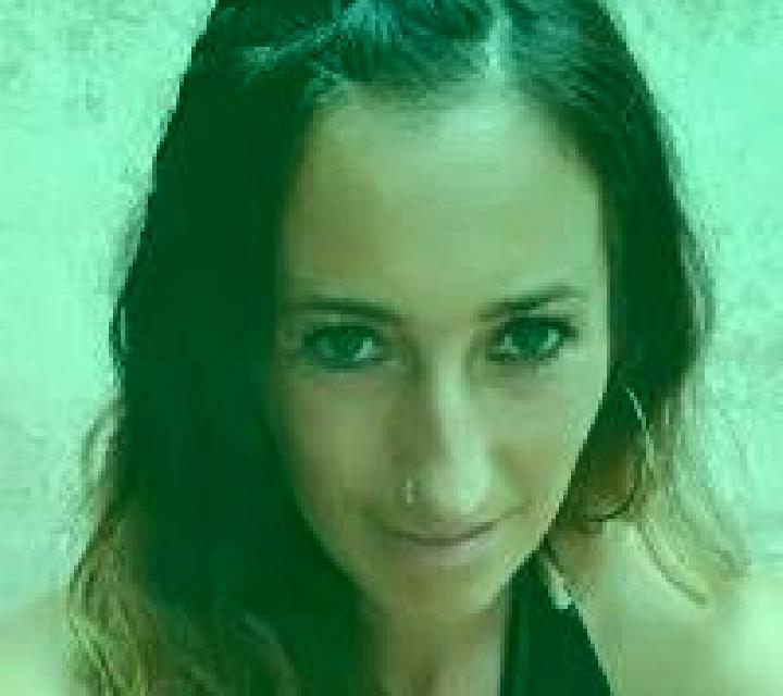 Selene 2 Bakaiku escort