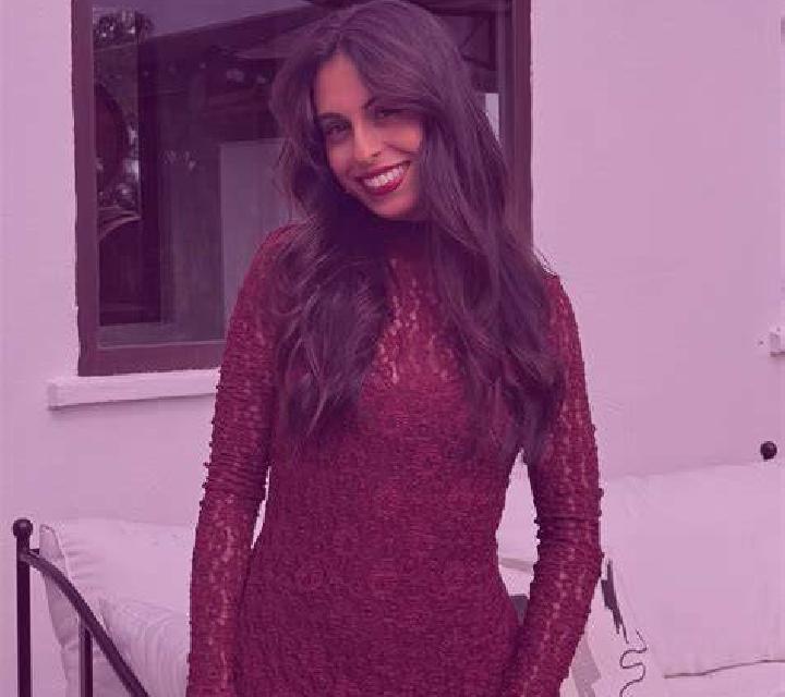 Selene 2 Canredondo escort