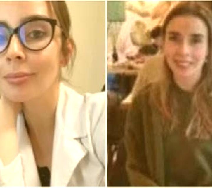Selene 2 Castuera escort