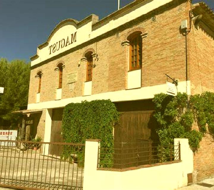 Selene 2 Clares de Ribota escort