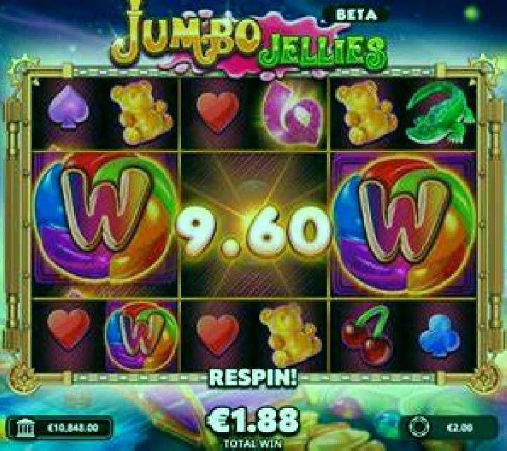 Selene 2 Ferreries escort