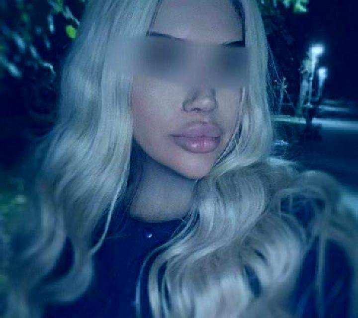 Selene 2 Gemuno escort