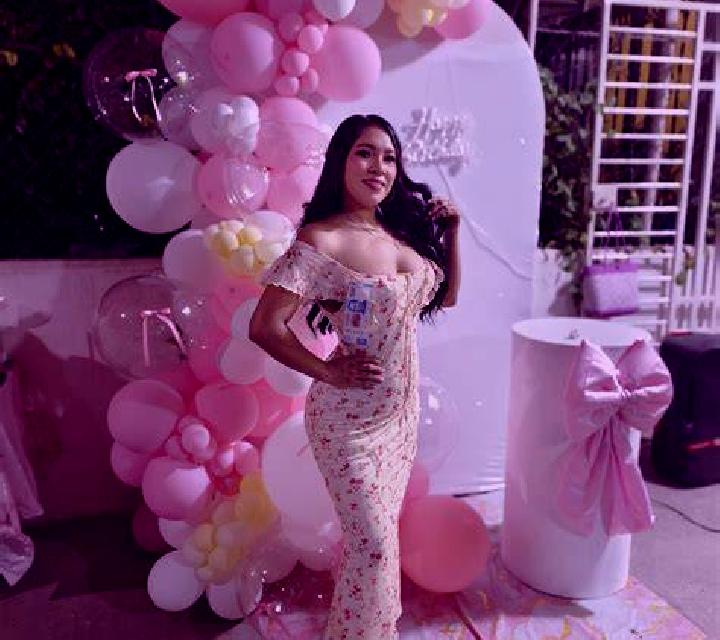 Selene 2 Irueste escort