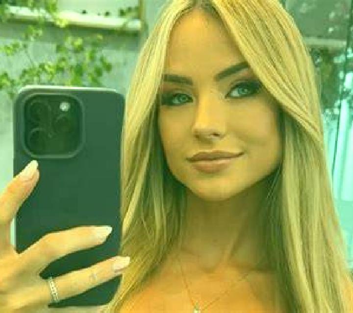 Selene 2 La Roca del Valles escort