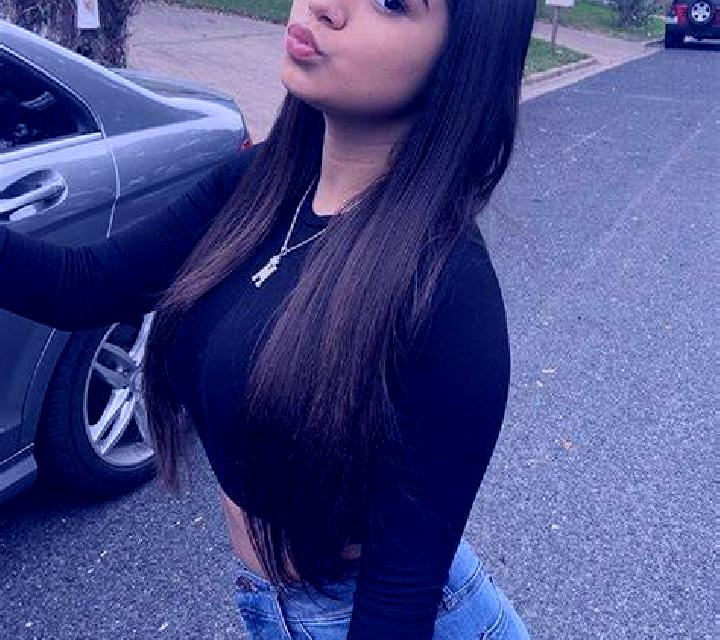 Selene 2 Losar de la Vera escort