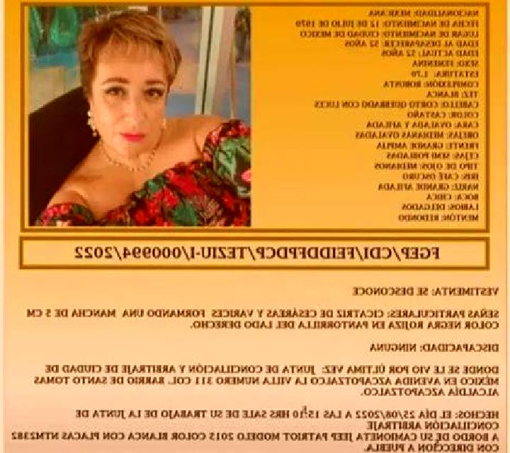 Selene 2 Mallen escort