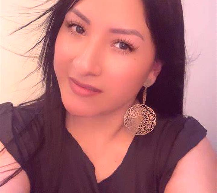 Selene 2 Matilla de los Canos escort