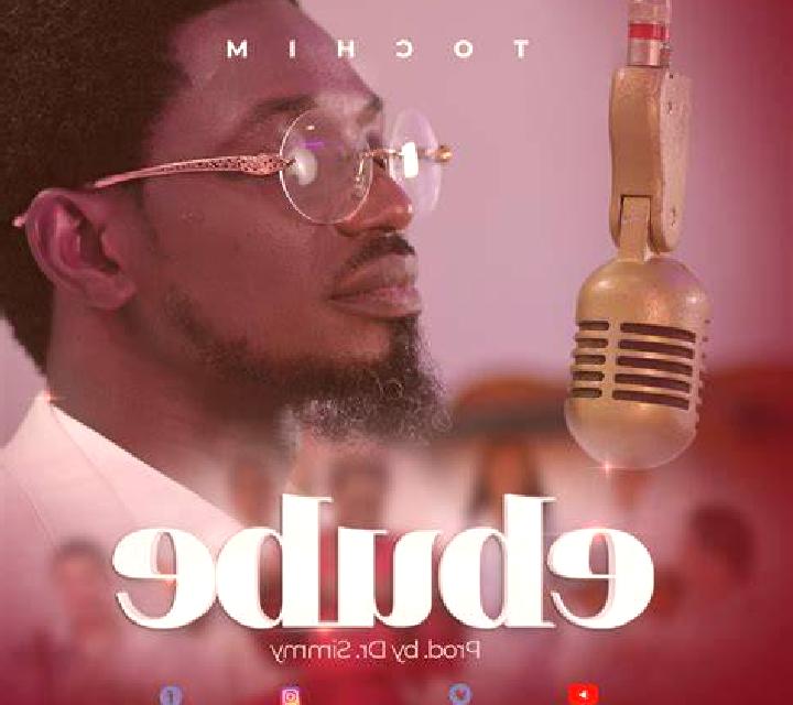 Selene 2 Negredo escort