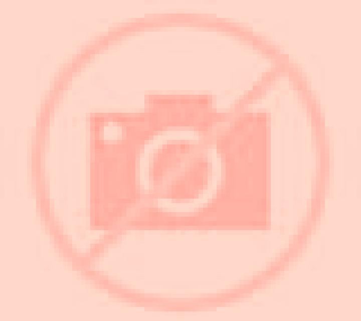 Selene 2 Pau escort