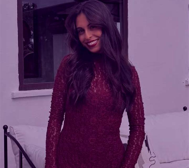 Selene 2 Pedro Martinez escort