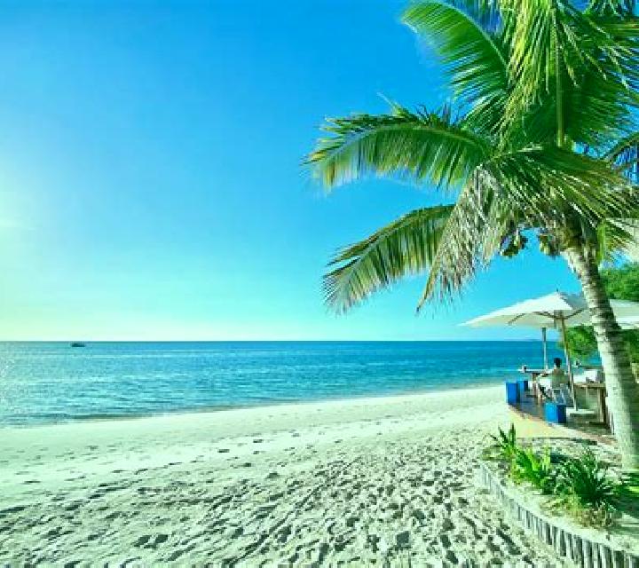 Selene 2 Puerto Lapice escort