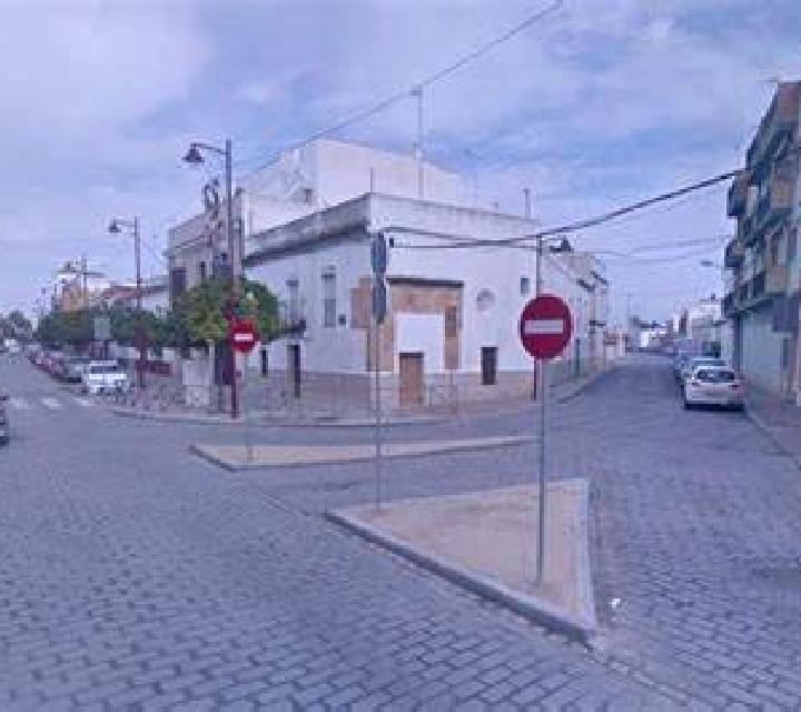 Selene 2 Ribarroja del Turia escort