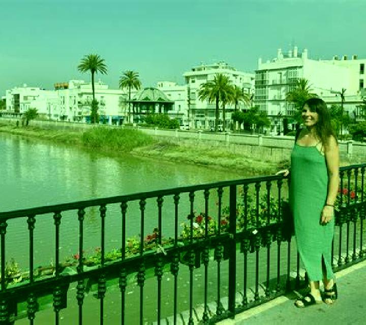 Selene 2 Valdecuenca escort