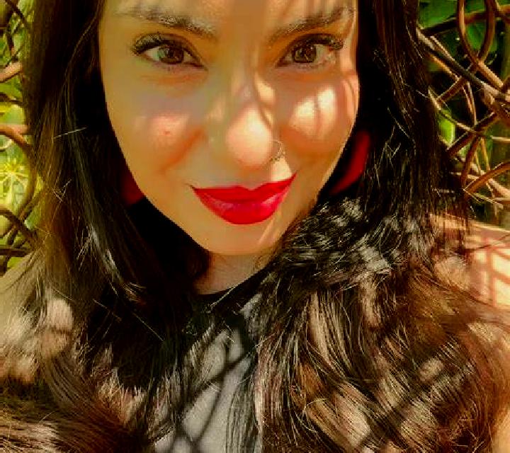 Selene 2 Villanueva del Conde escort