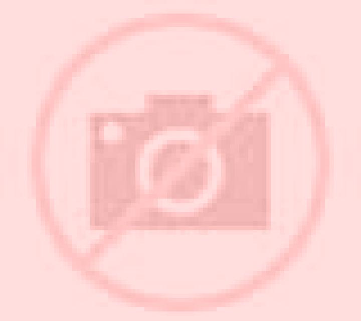 Selene 2 Villar de Corneja escort