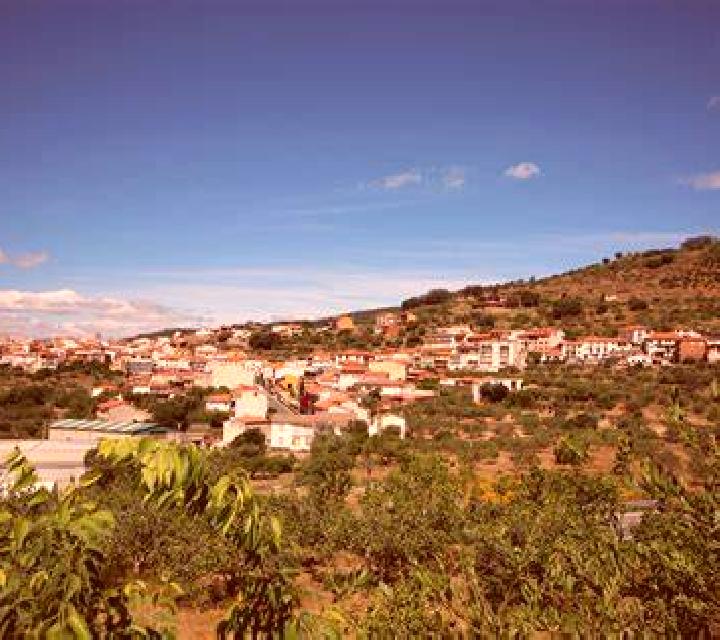 Selene 3 Acebedo escort