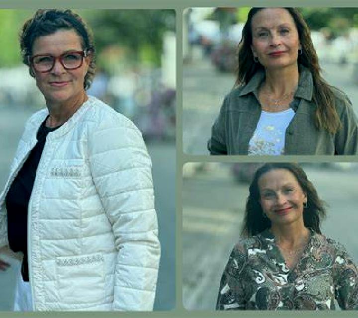 Selene 3 Albalat dels Sorells escort
