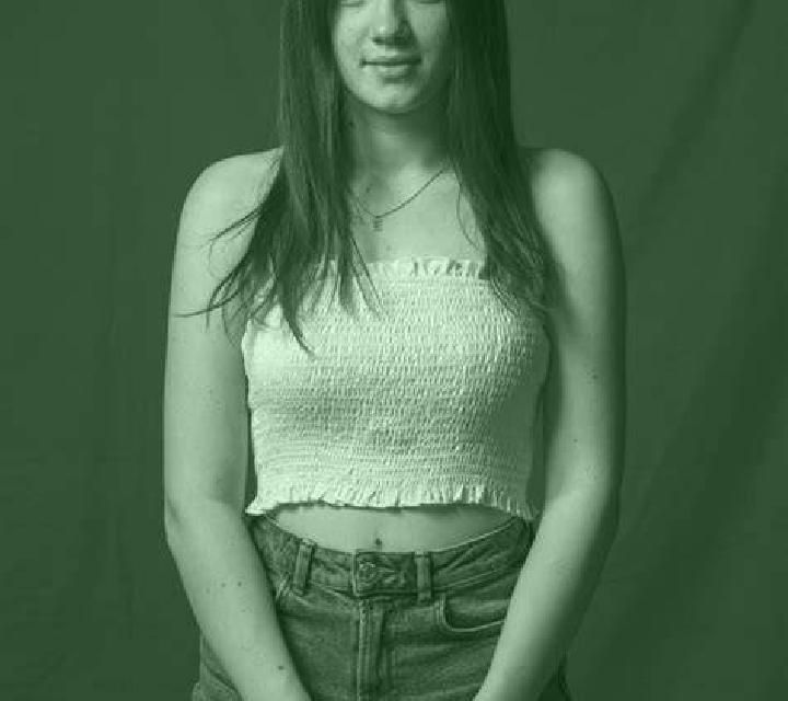 Selene 3 Aldea Real escort