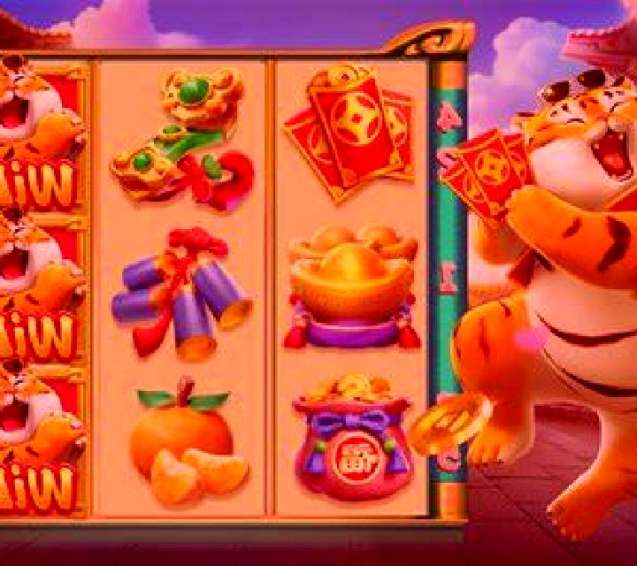 Selene 3 Almonacid de la Cuba escort
