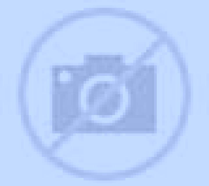 Selene 3 Aracena escort