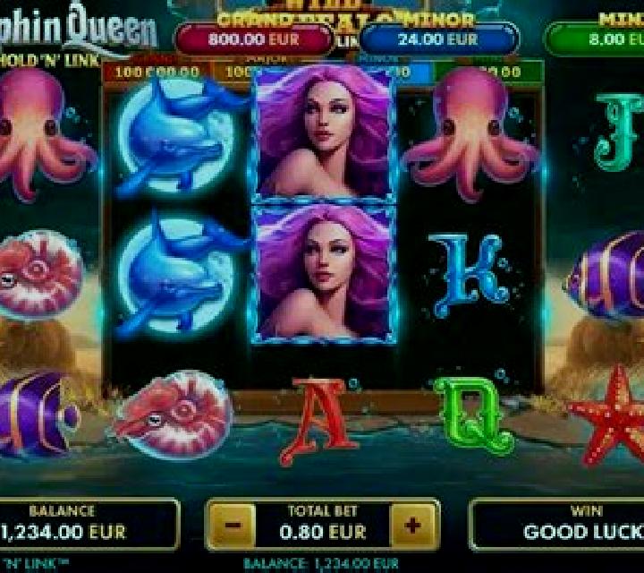 Selene 3 Bascunana escort
