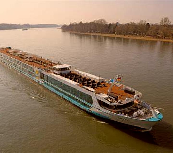 Selene 3 Buenamadre escort