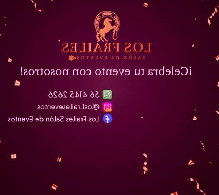 Selene 3 El Carmel escort