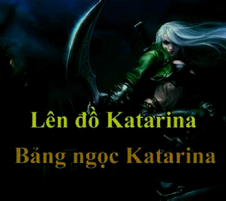 Selene 3 Langa escort