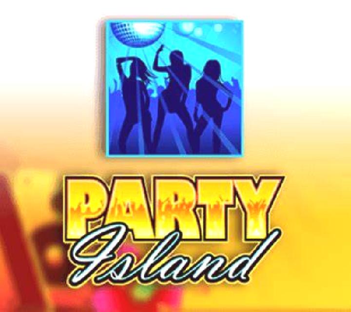 Selene 3 Llica de Vall escort