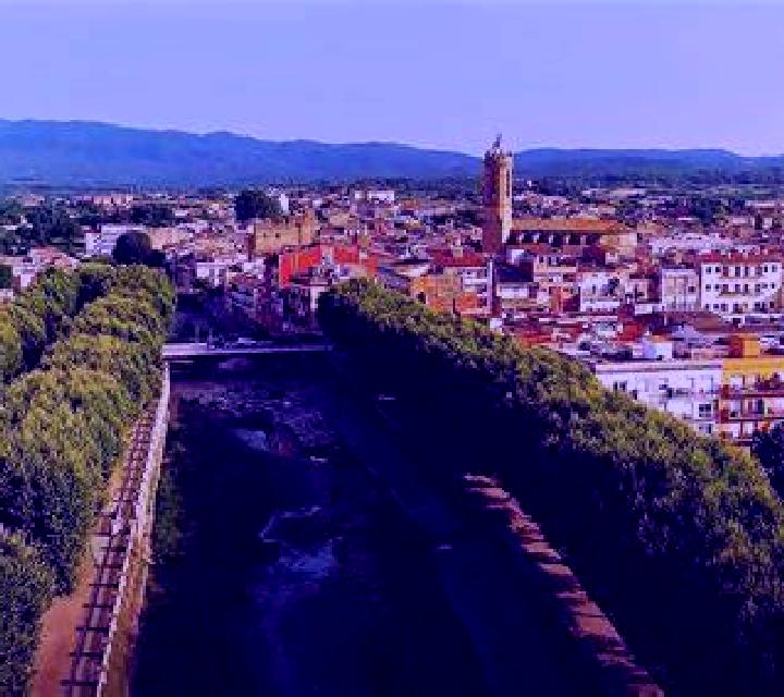 Selene 3 Lucar escort