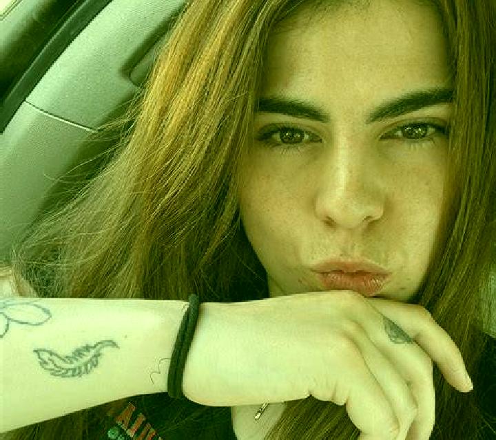 Selene 3 Muro de Aguas escort