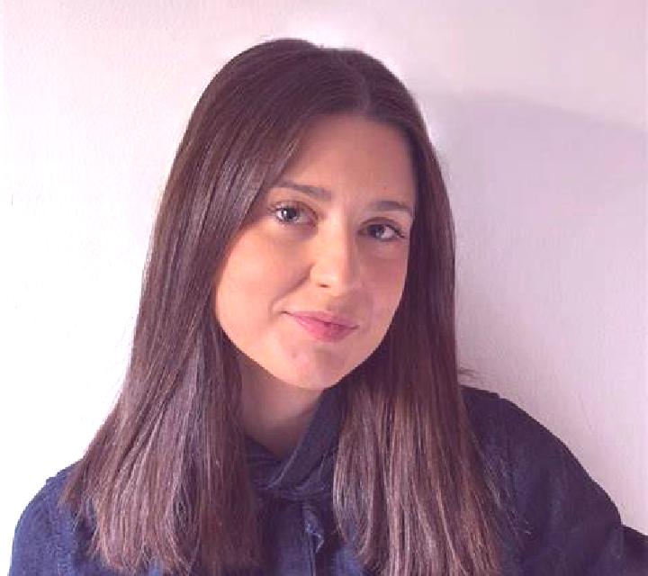 Selene 3 Royuela de Rio Franco escort