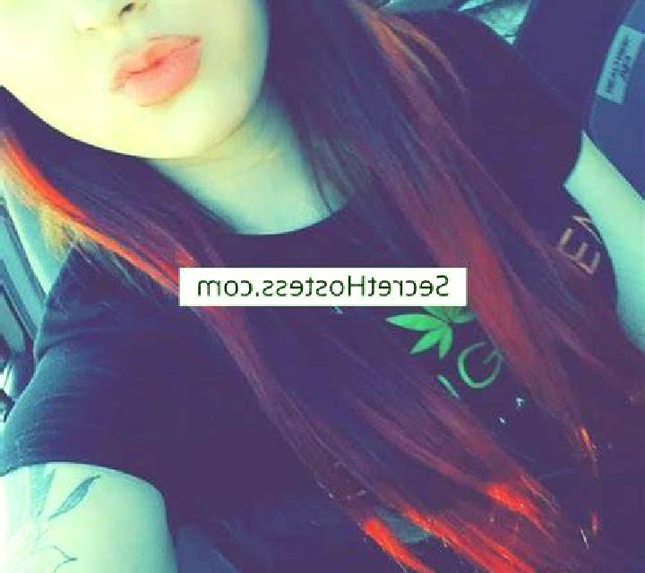 Selene 3 Sant Jordi escort