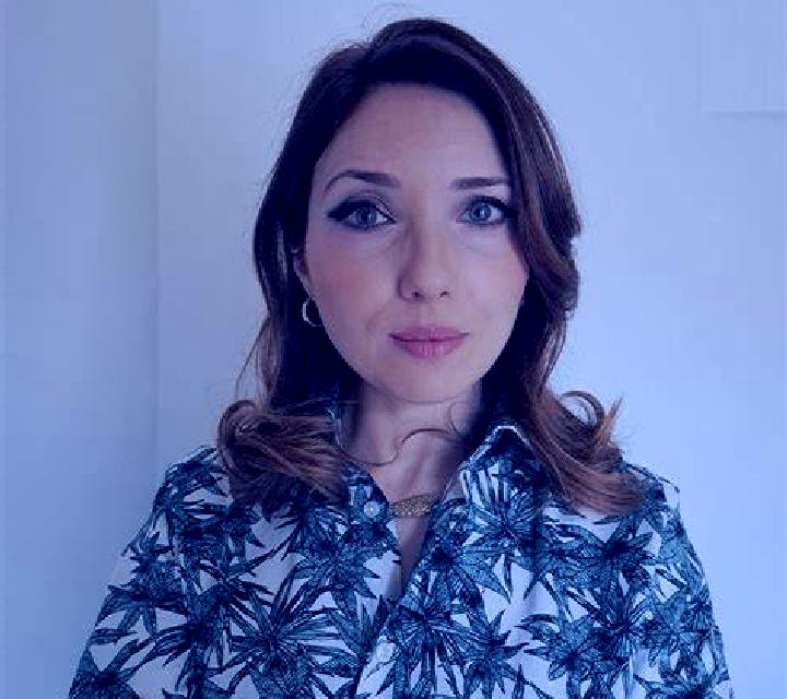 Selene 3 Son Anglada escort