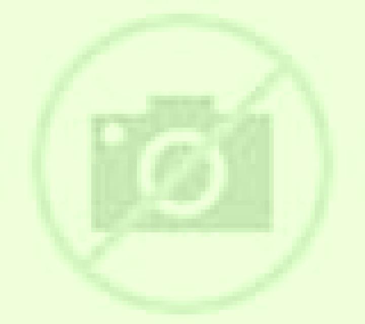 Selene 3 Sueca escort