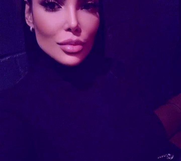 Selene 3 Torreorgaz escort
