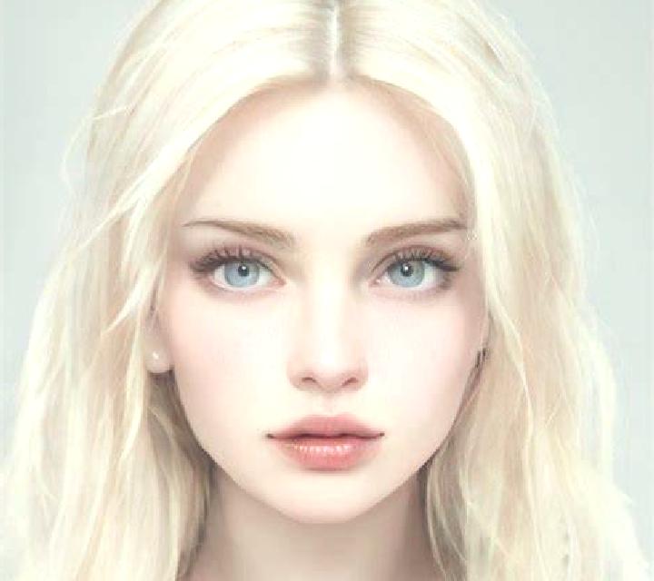 Selene 3 Valdeande escort
