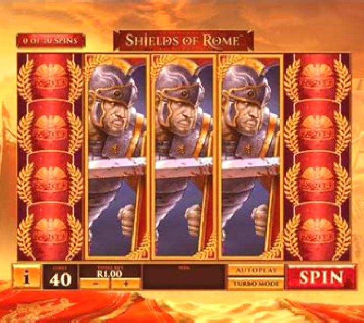 Selene 3 Vallirana escort