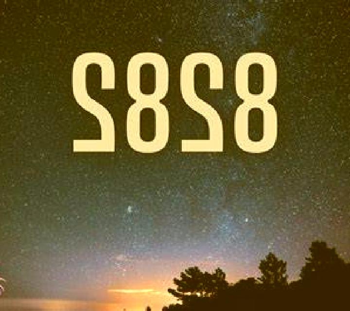 Selene 3 Verdu escort