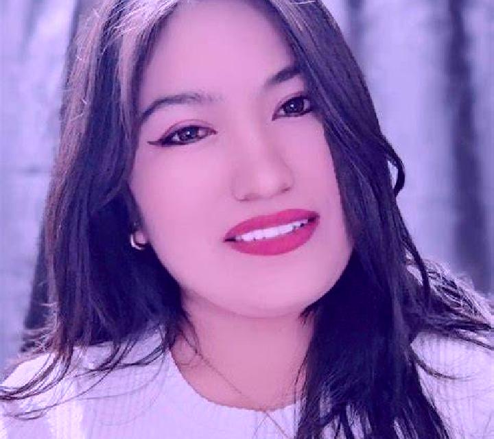 Selene 3 Villabaruz de Campos escort