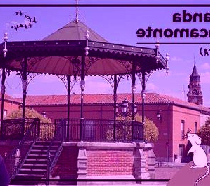 Selene 3 Villagordo del Jucar escort