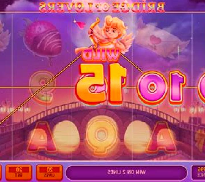 Selene 3 Villasdardo escort