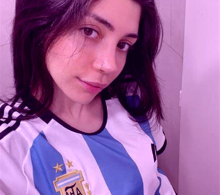 Selene 3 Villatoro escort