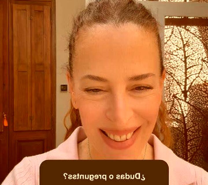 Selene 3 Xativa escort