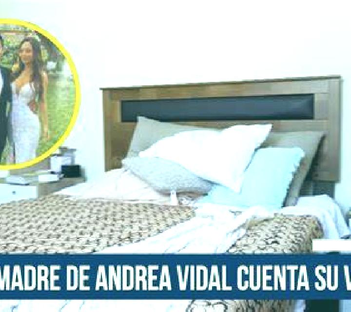 Selene Abrera escort