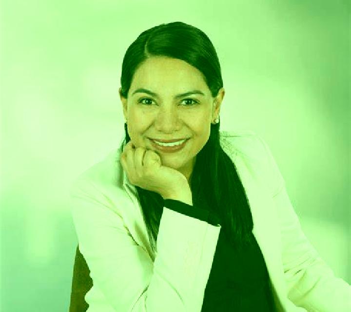 Selene Alcala de Henares escort