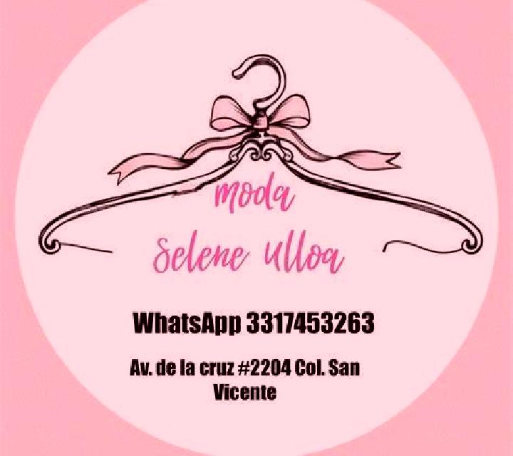 Selene Aldeanueva de Guadalajara escort