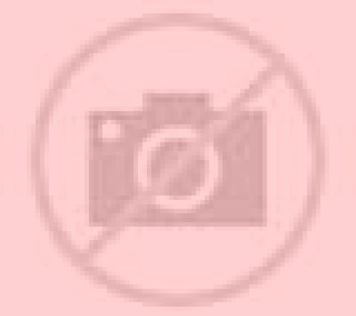 Selene Barcarrota escort