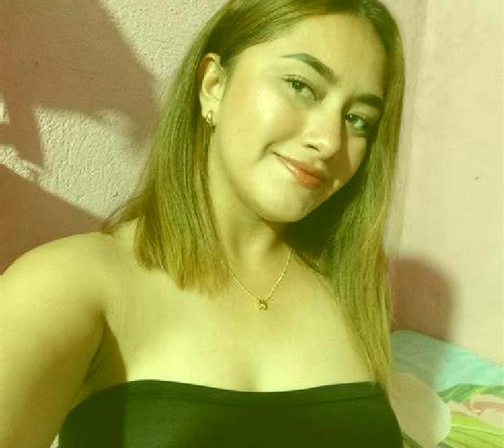 Selene Benissoda escort
