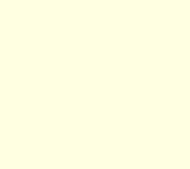 Selene Busot escort